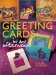 Greeting Cards in an Afternoon cover