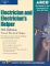 Electrician and Electrician's Helper cover