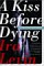 Kiss Before Dying cover