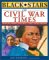  Black Stars of Civil War Times