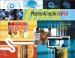 Motion Graphics Web cover
