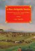 A Most Delightful Station : The British Army on the Curragh of Kildare, Ireland, 1855-1922 cover
