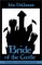  Bride of the Castle