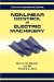 Nonlinear Control of Electric Machinery cover