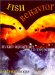 Fish Behavior in the Aquarium and in the Wild cover