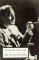  Baby Doll/Unspoken/Suddenly Last Summer