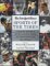 The New York Times the Sports of the Times: A Day-By-Day Selection of the Most Important, Thrilling, and Inspired Events of the Past 150 Years