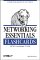 Networking Essentials Flashcards : McSe Core Exam 70-058 cover