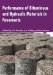 Performance of Bituminous and Hydraulic Materials in Pavements : Proceedings of the Fourth European Symposium, Bitmat4, Nottingham, Uk, 11-12 April 2002 cover