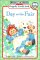 Day at the Fair cover