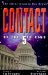 Contact of the 5th Kind cover