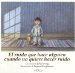 El Ruido Que Hace Alquien Cuando No Quiere / A Sound Like Someone Trying Not to Make a Sound cover
