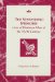 The Vespasiano Memoirs : Lives of Illustrious Men of the Xvth Century cover