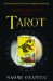 Initiation into the Tarot : A Powerful System for Personal Spiritual Awakening cover