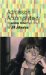 Admissions Accomplished : The Lesbian Nation Years, 1970-75 cover