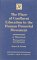 The Place of Confluent Education in the Human Potential Movement : A Historical Perspective cover