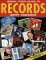 The Official Price Guide to Records 2004 cover