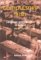 Compulsory Irish : The Language and the Education System, 1870S-1970s cover