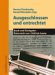 Ausgeschlossen Und Entrechtet cover