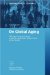 On Global Aging : Old-Age Income Systems in the Eu and Other Major Parts of the World cover