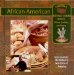 African American cover