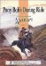 Pony Bob's Daring Ride : A Pony Express Adventure cover
