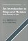 An Introduction to Rings and Modules : With K-Theory in View cover