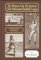 The Women of the All-American Girls Professional Baseball League: A Biographical Dictionary