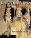 Larry Rivers : Art and the Artist cover