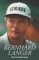  Bernhard Langer: My Autobiography
