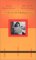 Children of Immigration cover