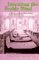 Inventing the Feeble Mind : A History of Mental Retardation in the United States cover