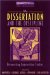 The Dissertation & the Discipline : Reinventing Composition Studies cover