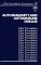 Autoimmunity and Autoimmune Disease cover