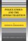 Police Ethics and the Jewish Tradition cover
