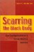 Scarring the Black Body : Race and Representation in African American Literature cover