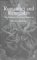 Romantics and Renegades : The Poetics of Political Reaction cover