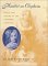  Handel As Orpheus: Voice and Desire in the Chamber Cantatas