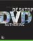 Desktop Dvd Authoring cover