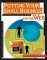 Putting Your Small Business on the Web cover