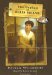 The Orphan of Ellis Island : A Time-travel Adventure, Library Edition cover