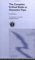Alexander Pope cover