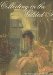 Collecting in the Gilded Age : Art Patronage in Pittsburgh, 1890-1910 cover