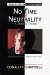 No Time for Neutrality : A Study of Joshua cover