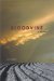 Bloodvine cover