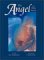 The Angel and Other Stories cover