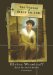 The Orphan of Ellis Island : A Time-travel Adventure, Library Edition cover