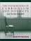 The Foundations of Educational Curriculum and Diversity, 1565 to the Present cover