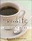 Fresh Brewed Life : Participant's Guide cover