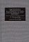 Modern Harpsichord Music : A Discography cover